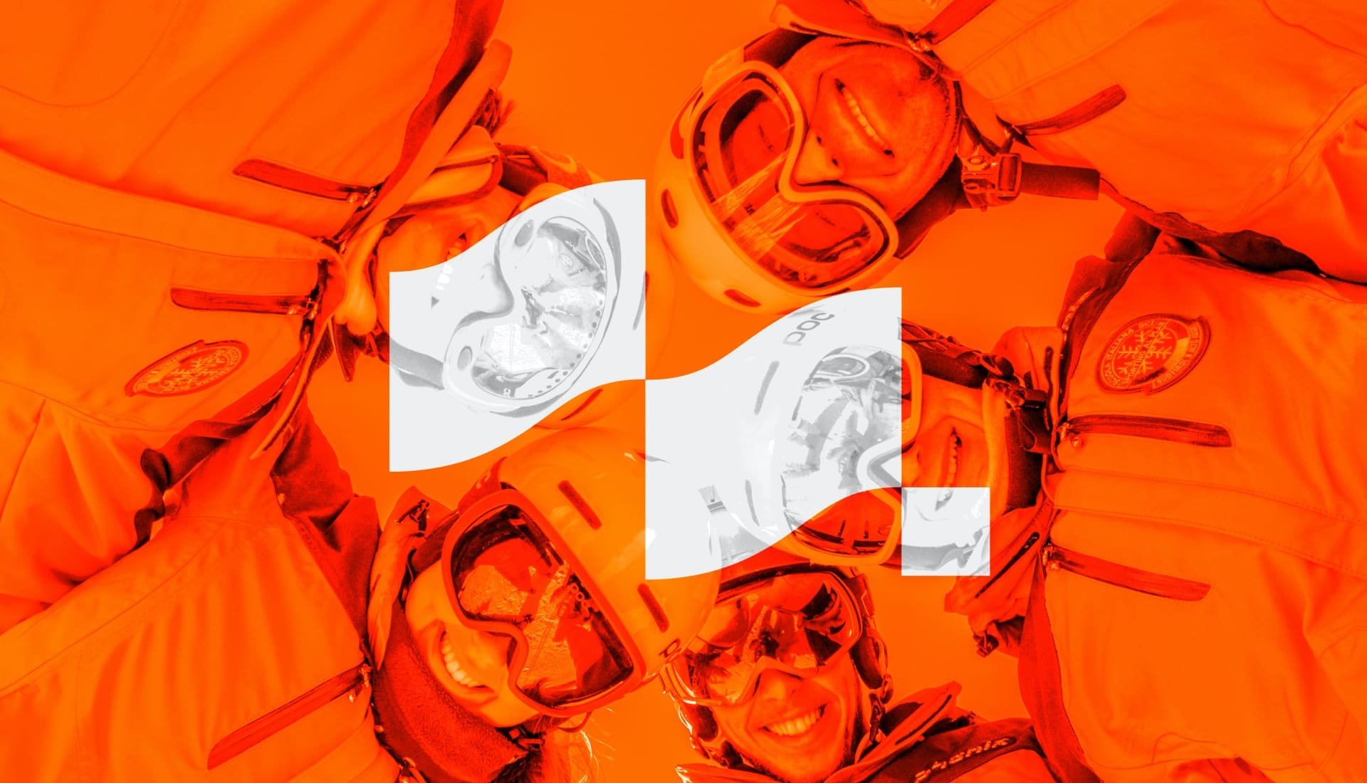 Ski Sporting Academy