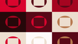 Brand strategy, brand architecture, naming, visual identity, web design