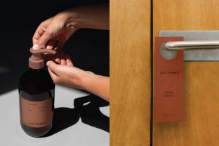 Brand strategy, brand architecture, naming, visual identity, web design