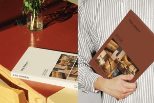 Brand strategy, brand architecture, naming, visual identity, web design