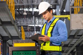 Rebranding, brand strategy, brand architecture, brand design, visual identity