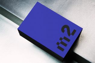 Rebranding, brand strategy, brand architecture, brand design, visual identity