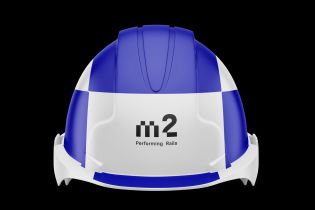 Rebranding, brand strategy, brand architecture, brand design, visual identity