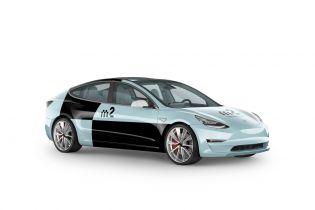 Rebranding, brand strategy, brand architecture, brand design, visual identity