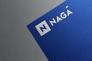 Tistlaria Nagá - Strategy development, corporate Identity, print design