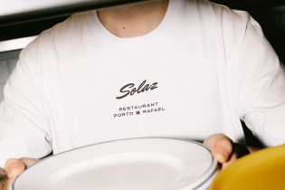 Brand strategy, brand architecture, naming, visual identity, web design