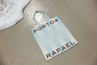 Brand strategy, brand architecture, naming, visual identity, web design