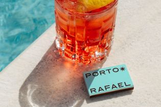 Brand strategy, brand architecture, naming, visual identity, web design