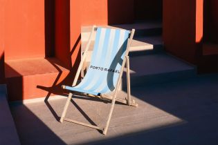 Brand strategy, brand architecture, naming, visual identity, web design