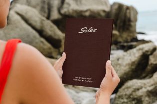 Brand strategy, brand architecture, naming, visual identity, web design