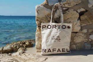 Brand strategy, brand architecture, naming, visual identity, web design