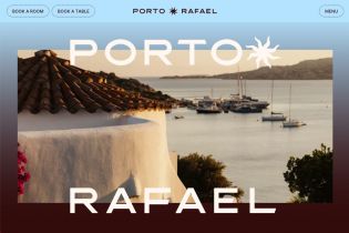 Brand strategy, brand architecture, naming, visual identity, web design