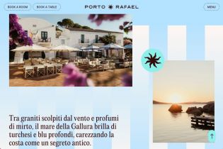 Brand strategy, brand architecture, naming, visual identity, web design