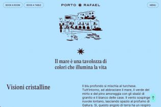 Brand strategy, brand architecture, naming, visual identity, web design