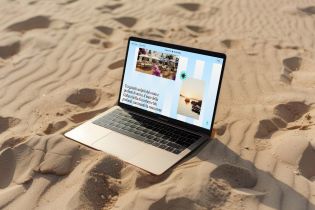 Brand strategy, brand architecture, naming, visual identity, web design