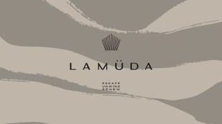 Brand strategy, brand architecture, naming, visual identity, web design