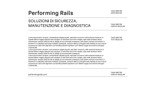 Rebranding, brand strategy, brand architecture, brand design, visual identity