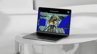 Rebranding, brand strategy, brand architecture, brand design, visual identity